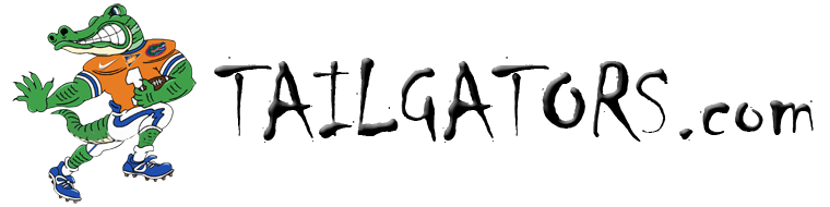 Tailgators, Tailgatorz